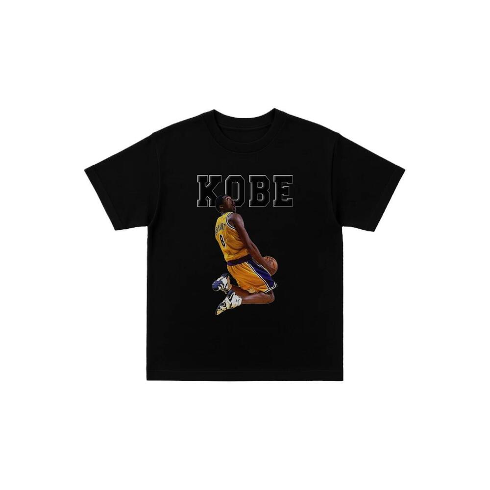 Kobe T-Shirt